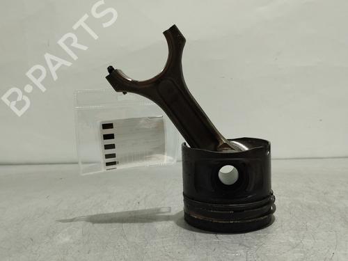 BP19696793O1 main image