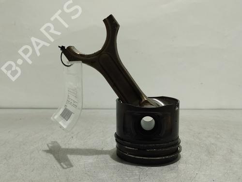 BP19696795O1 main image