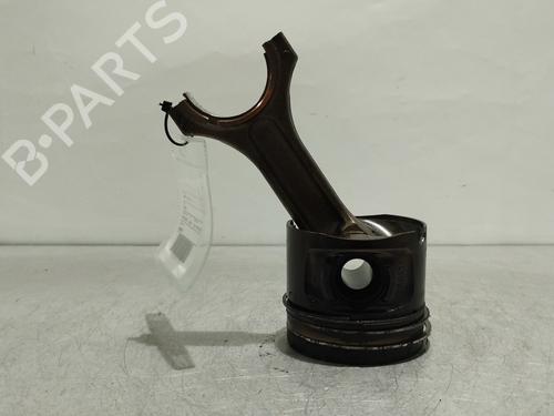 BP19696794O1 main image