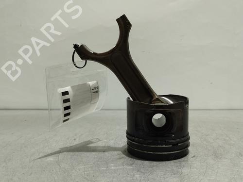 BP19696796O1 main image