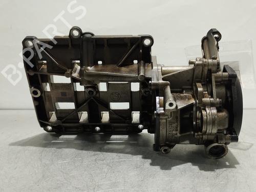 BP19696792O1 main image