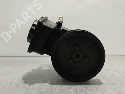 Used Steering pump BMW 3 Touring (E46) 320 d (150 hp) 19703939