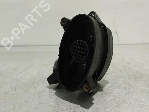 Used Mass air flow sensor BMW 3 Touring (E46) 320 d (150 hp) 19703948
