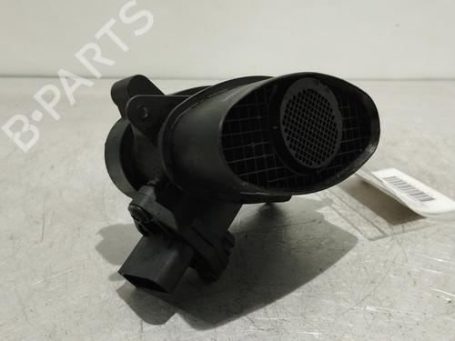 Mass air flow sensor BMW 3 Touring (E46) 320 d | BP19703948M95