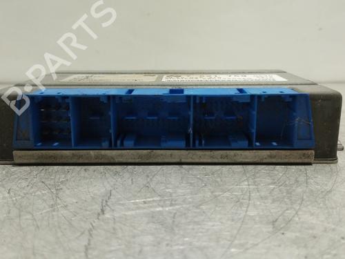 Autre BMW 3 Touring (E46) 320 d | BP19703949O1