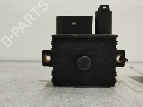 Annen BMW 3 Touring (E46) 320 d (150 hp) 19703951