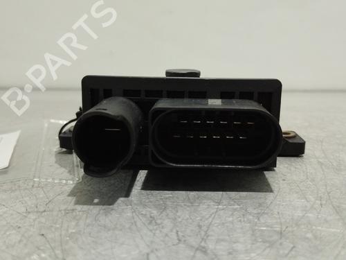 Other BMW 3 Touring (E46) 320 d | BP19703951O1