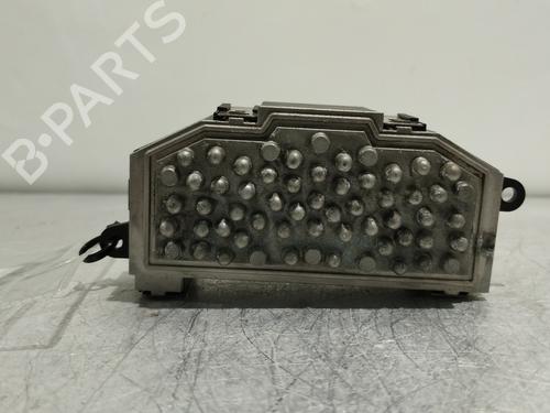 Ander VW SCIROCCO III (137, 138) 2.0 TDI (150 hp) 19710575