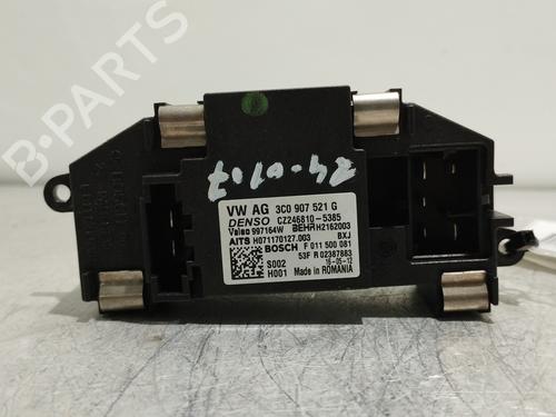 Other VW SCIROCCO III (137, 138) 2.0 TDI | BP19710575O1 