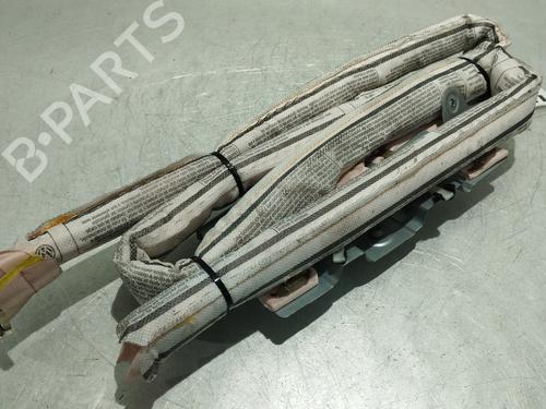 BP19710554C12 main image