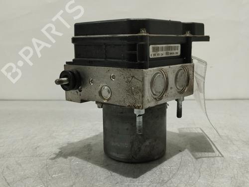 ABS pump PEUGEOT 308 SW I (4E_, 4H_) 1.6 HDi | BP19778349M43 