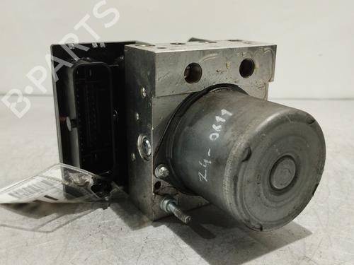 ABS pump PEUGEOT 308 SW I (4E_, 4H_) 1.6 HDi | BP19778349M43 