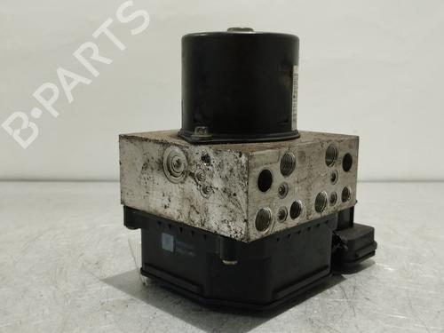 Pompe ABS OPEL INSIGNIA A Sports Tourer (G09) 2.0 CDTI (35) (131 hp) 19779904