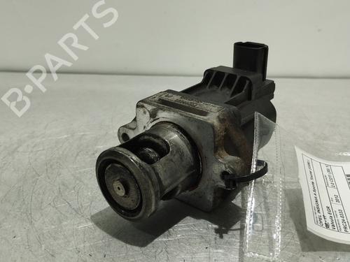 Used Other OPEL INSIGNIA A Sports Tourer (G09) 2.0 CDTI (35) (131 hp) 19779943