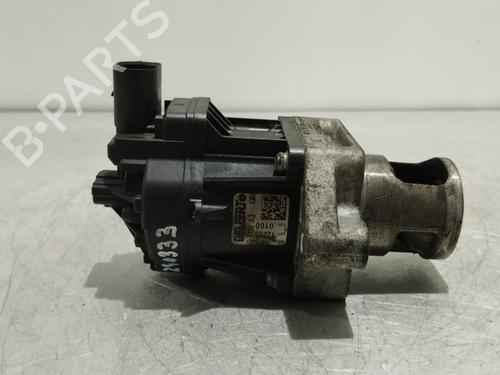 Other OPEL INSIGNIA A Sports Tourer (G09) 2.0 CDTI (35) | BP19779943O1 