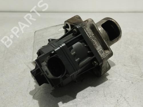 Other OPEL INSIGNIA A Sports Tourer (G09) 2.0 CDTI (35) | BP19779943O1 