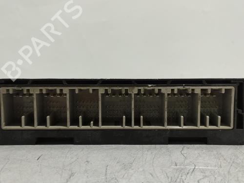 Andre OPEL INSIGNIA A Sports Tourer (G09) 2.0 CDTI (35) | BP19779928O1 