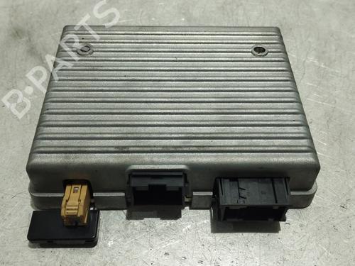 Altro OPEL INSIGNIA A Sports Tourer (G09) 2.0 CDTI (35) (131 hp) 19779925