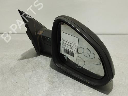 Used Right mirror OPEL INSIGNIA A Sports Tourer (G09) 2.0 CDTI (35) (131 hp) 19077664