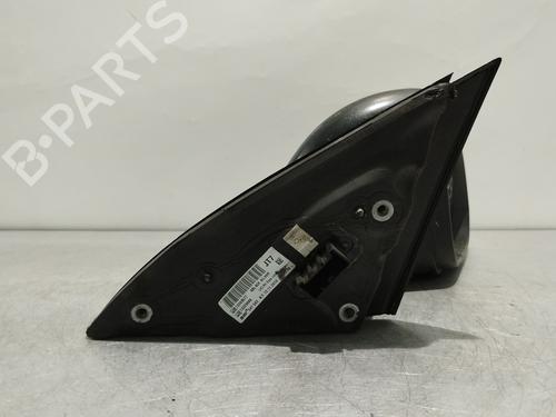 Right mirror OPEL INSIGNIA A Sports Tourer (G09) 2.0 CDTI (35) | BP19077664C27 