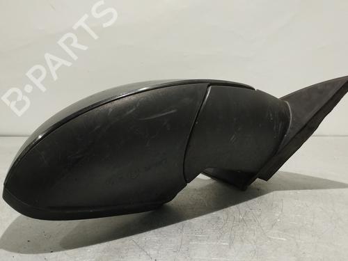 Right mirror OPEL INSIGNIA A Sports Tourer (G09) 2.0 CDTI (35) | BP19077664C27 