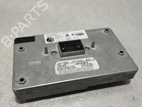 Other FORD FOCUS III 1.5 TDCi | BP19903350O1 