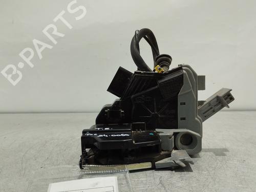 BP19921842C100 main image