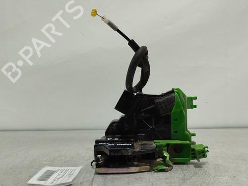 BP19921840C98 main image