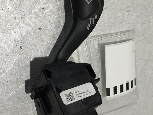 Used Switch FORD FOCUS III Turnier 1.5 TDCi (95 hp) 20111935