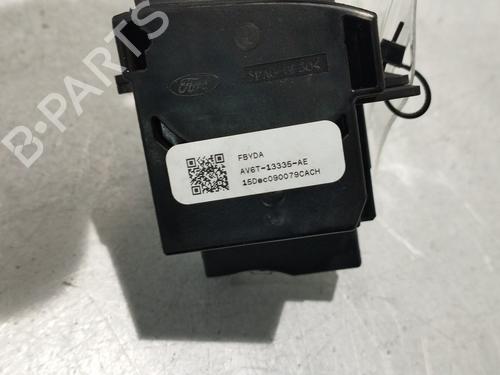 Switch FORD FOCUS III Turnier 1.5 TDCi | BP20111935I30 