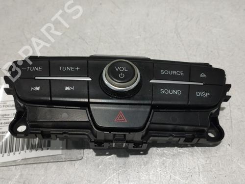 Used Switch FORD FOCUS III Turnier 1.5 TDCi (95 hp) 20111932