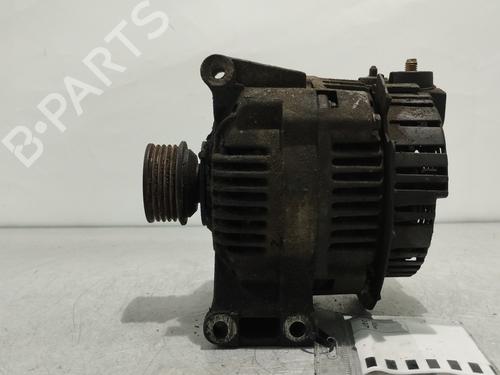 Alternator MERCEDES-BENZ A-CLASS (W168) A 140 (168.031, 168.131) | BP20111938M7