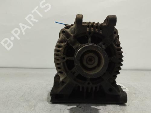Alternator MERCEDES-BENZ A-CLASS (W168) A 140 (168.031, 168.131) | BP20111938M7
