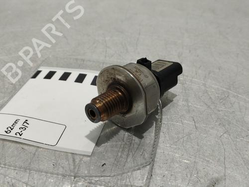 Used Other FORD FOCUS II (DA_, HCP, DP) 1.8 TDCi (115 hp) 14407982