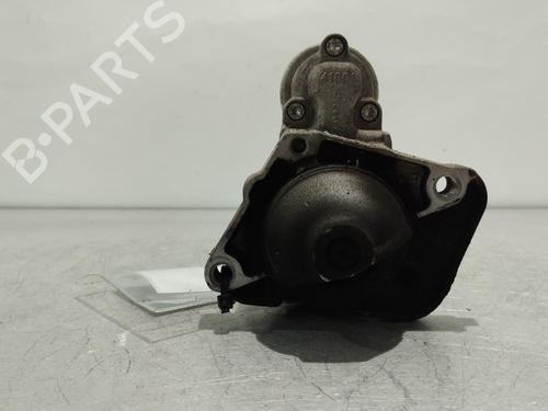 Starter RENAULT MEGANE III Grandtour (KZ0/1) 1.5 dCi (KZ09, KZ0D, KZ1G, KZ29, KZ14, KZ1W, KZ10, KZ1F,... | BP19940899M8 