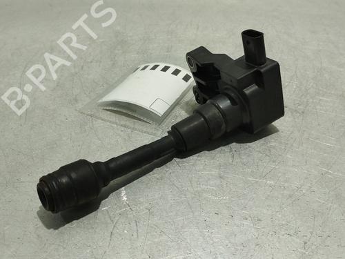Used Ignition distributor FORD FIESTA VI (CB1, CCN) 1.0 EcoBoost (100 hp) 20037180