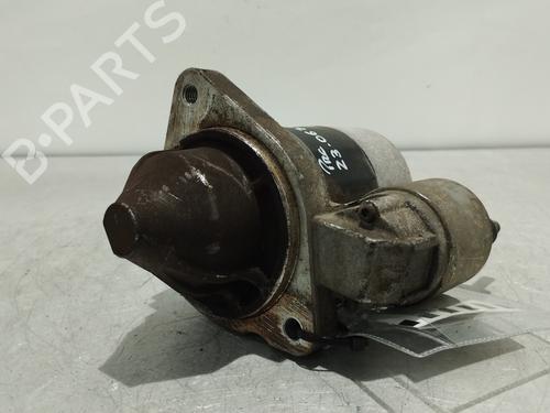 Startmotor FORD FIESTA VI (CB1, CCN) 1.0 EcoBoost (100 hp) 20037184
