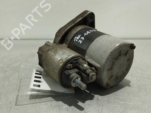 Startmotor FORD FIESTA VI (CB1, CCN) 1.0 EcoBoost | BP20037184M8