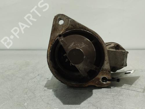 Startmotor FORD FIESTA VI (CB1, CCN) 1.0 EcoBoost | BP20037184M8