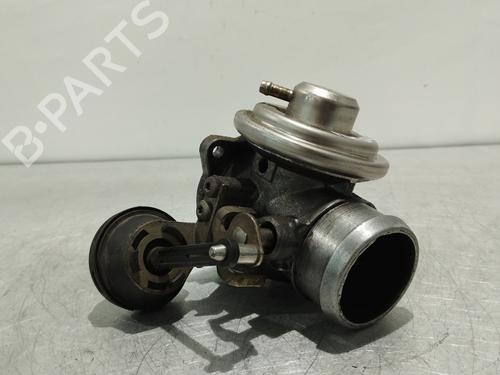 Used Egr Egr AUDI A3 (8L1) 1.9 TDI (110 hp) 20089454 20089454