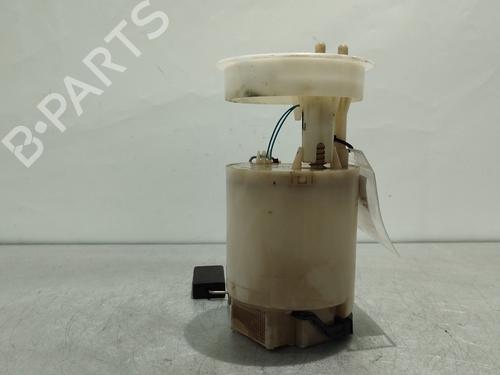 Used Other AUDI A3 (8L1) 1.9 TDI (110 hp) 20095923