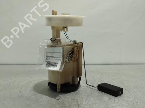 Other AUDI A3 (8L1) 1.9 TDI | BP20095923O1