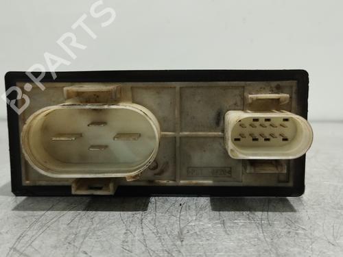 Other AUDI A3 (8L1) 1.9 TDI | BP20111947O1