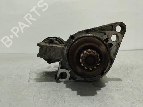 Starter VW GOLF VI (5K1) 1.6 TDI | BP20098166M8 