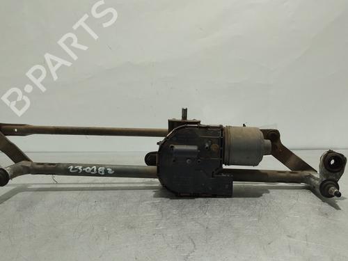 Viskermotor vindrute VW GOLF VI (5K1) 1.6 TDI (90 hp) 20098167