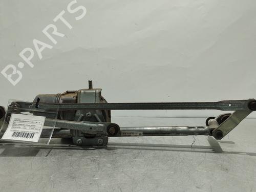 Viskermotor vindrute VW GOLF VI (5K1) 1.6 TDI | BP20098167M29