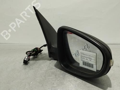 Used Right mirror VW GOLF VI (5K1) 1.6 TDI (90 hp) 20098164