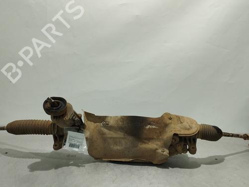 Used Steering rack VW GOLF VI (5K1) 1.6 TDI (90 hp) 20103130