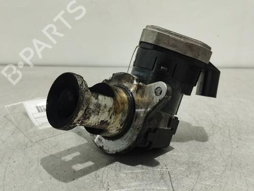 Outra MERCEDES-BENZ C-CLASS (W204) C 200 CDI (204.007, 204.006) | BP20123484O1