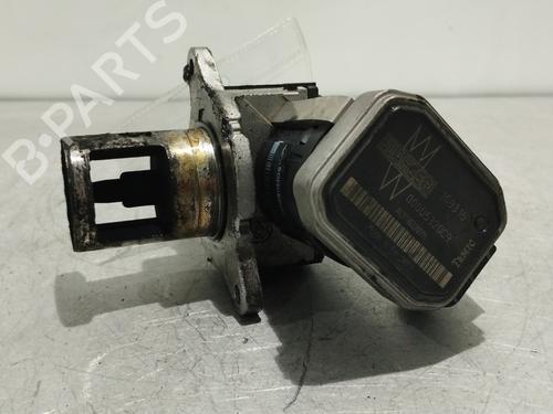 Outra MERCEDES-BENZ C-CLASS (W204) C 200 CDI (204.007, 204.006) | BP20123484O1